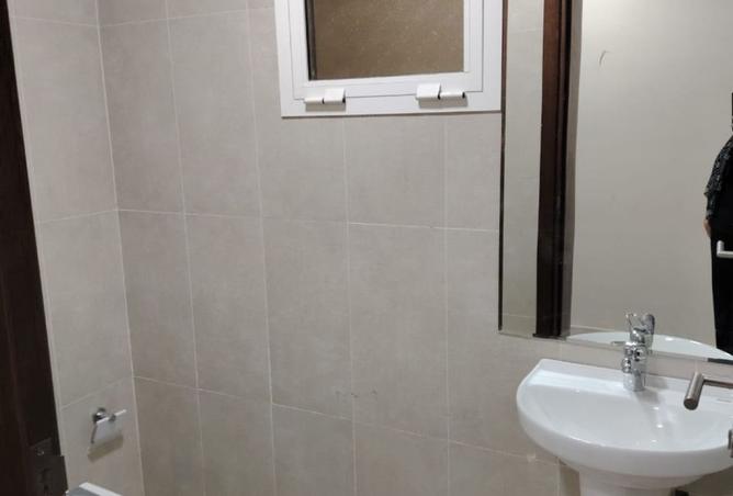 15488712 - Property Image 2