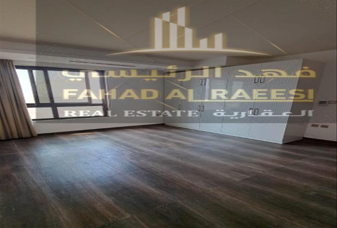 15229618 - صورة العقار 2