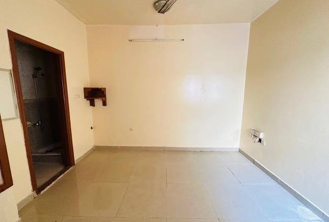 15392517 - Property Image 3