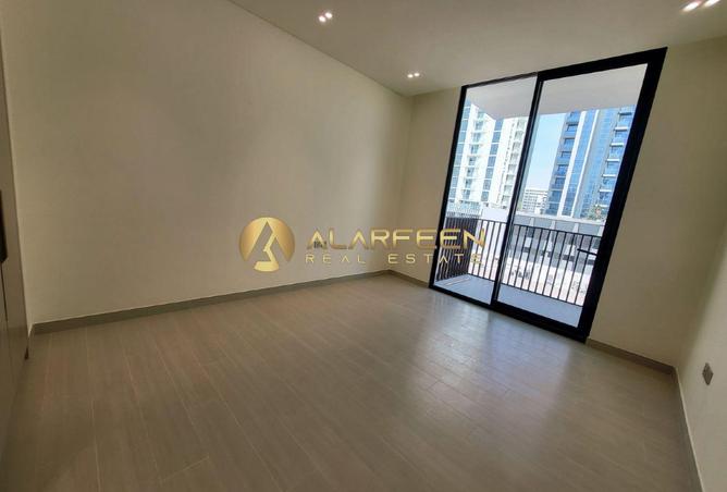 15863209 - Property Main Image