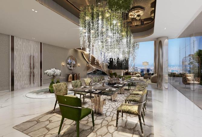 15628488 - صورة العقار 2