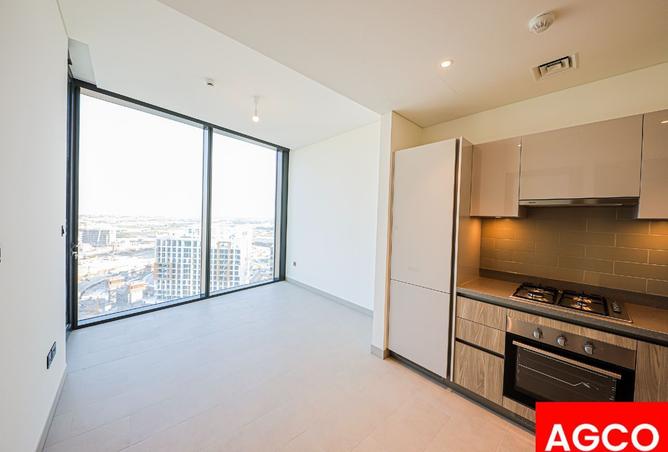 15623138 - Property Image 2