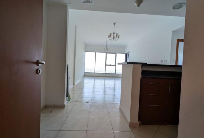 15451240 - Property Image 2