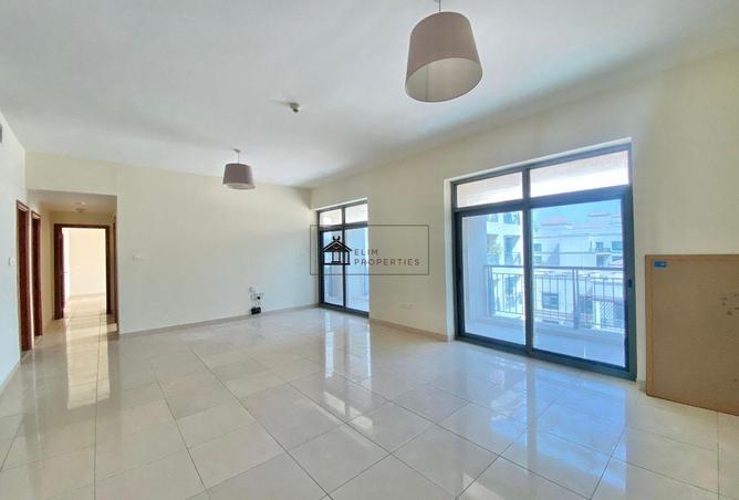 15493584 - Property Image 2