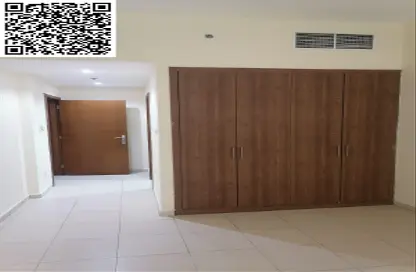 Apartment - 2 Bedrooms - 2 Bathrooms for sale in Al Rashidiya Towers - Al Rashidiya - Ajman Downtown - Ajman