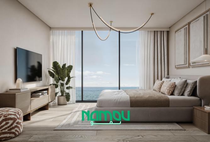 15535685 - صورة العقار 3