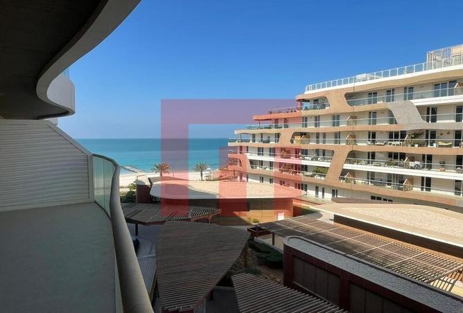 15714242 - صورة العقار 2