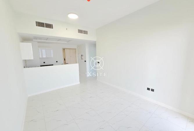 15703103 - صورة العقار 2