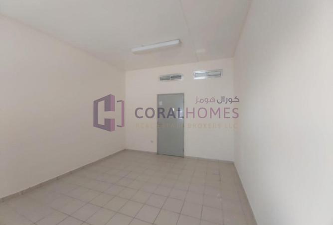 15973007 - Property Image 2