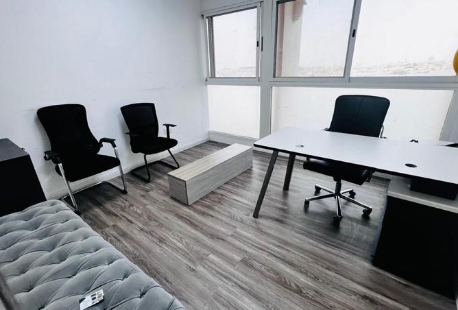 15827202 - Property Image 3