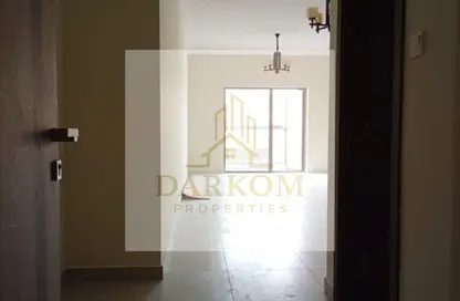 Apartment - 2 Bedrooms - 2 Bathrooms for rent in Al Jurf 1 - Al Jurf - Ajman Downtown - Ajman