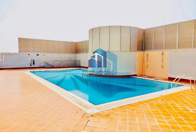 15367585 - صورة العقار 2