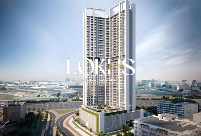 15173720 - صورة العقار 3