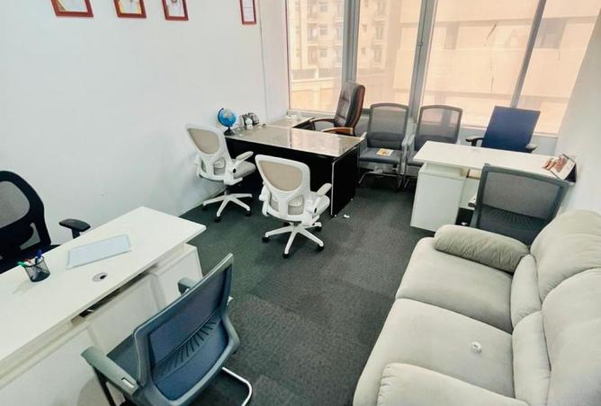 15725142 - الصورة الرئيسية للعقار