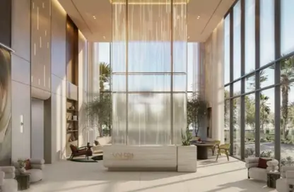 Apartment - 1 Bedroom - 2 Bathrooms for sale in Solera Downtown Mina - Mina Al Arab - Ras Al Khaimah