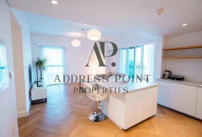 16055636 - صورة العقار 3