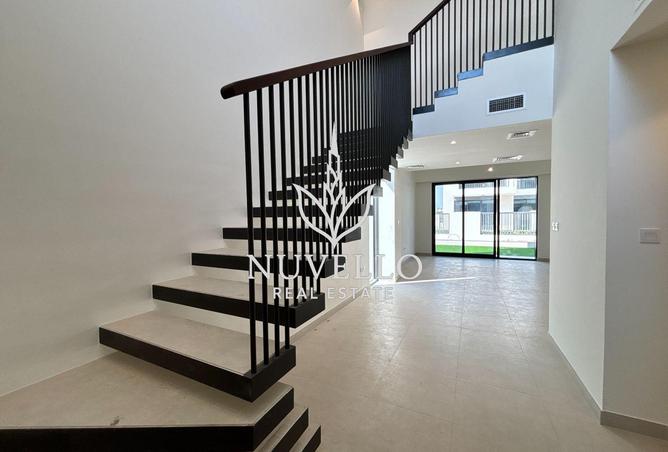 15736213 - Property Image 3