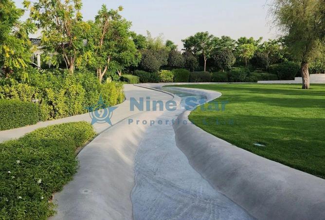 15518088 - صورة العقار 3