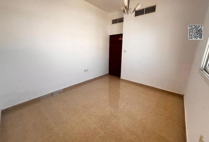 15760453 - Property Image 2