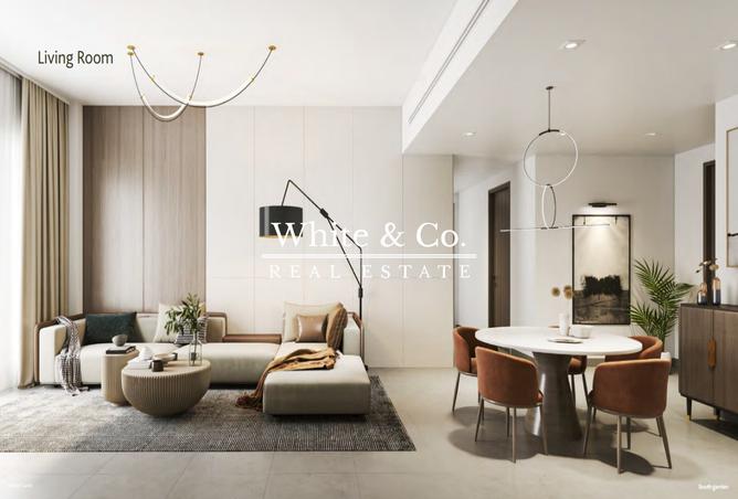14570041 - Property Image 2