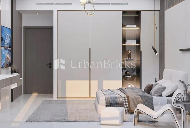 15771364 - صورة العقار 3