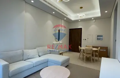 Apartment - 1 Bedroom - 1 Bathroom for rent in Symbolic Alpha - Liwan - Dubai Land - Dubai