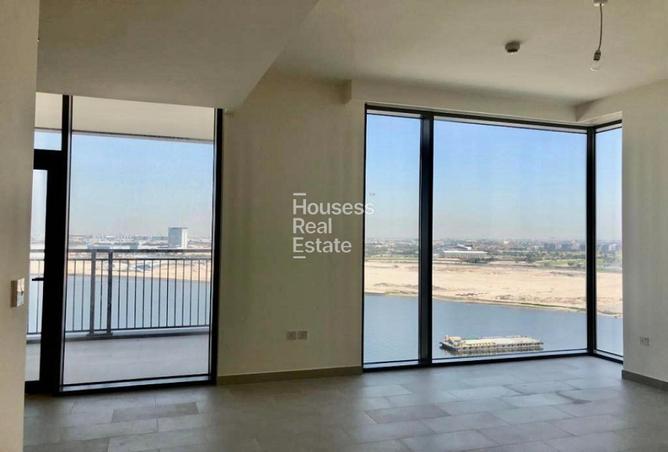 15173349 - Property Image 2