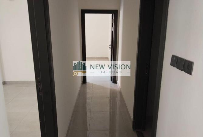 15963941 - Property Main Image