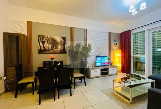 15674258 - صورة العقار 2