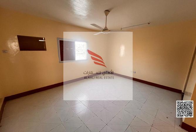15214632 - صورة العقار 2