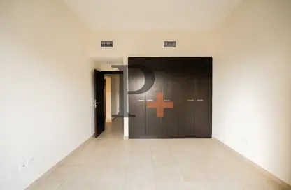 شقة - غرفة نوم - 1 حمام للايجار في الثمام 10 - الثمام - رمرام - دبي لاند - دبي