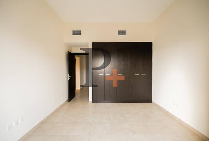 15792978 - صورة العقار 2