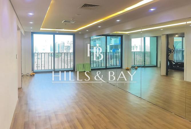 15519329 - صورة العقار 3