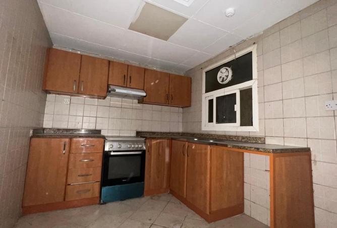 15912810 - الصورة الرئيسية للعقار