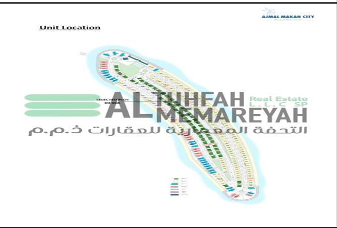15240078 - صورة العقار 3