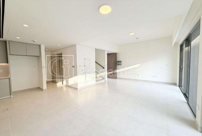 15385123 - صورة العقار 3