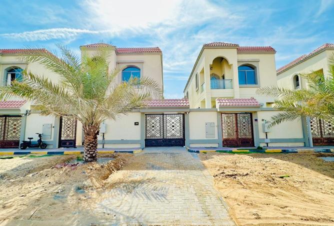 15639491 - صورة العقار 2