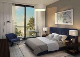 Ready to Move | Golf Links | with Terrace