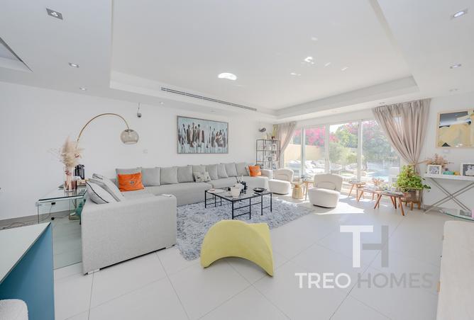 15224997 - Property Image 3