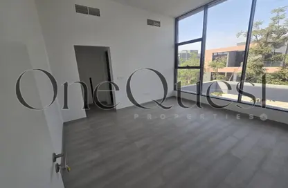 Villa - 5 Bedrooms - 7+ Bathrooms for sale in Sendian - Masaar - Tilal City - Sharjah