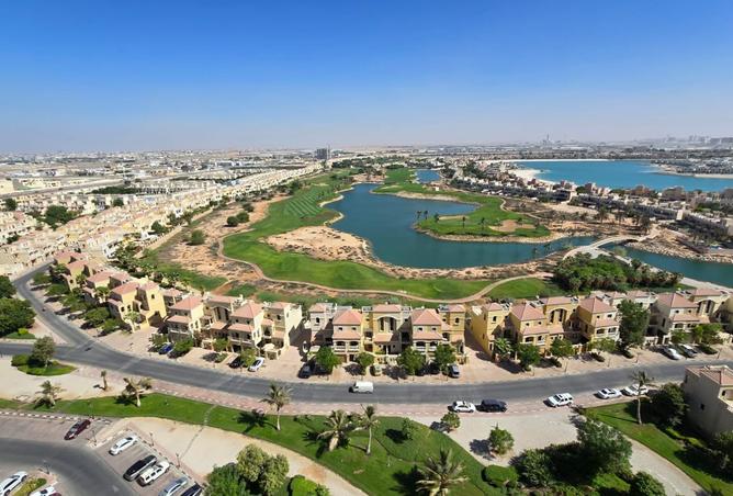 15577910 - صورة العقار 2