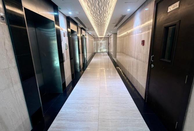 16016769 - Property Image 3