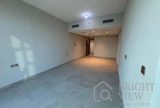 15867978 - Property Image 3