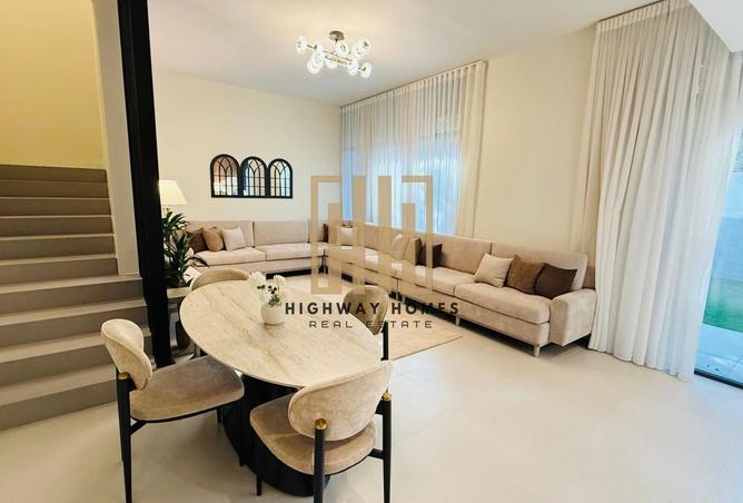 15964374 - Property Image 2