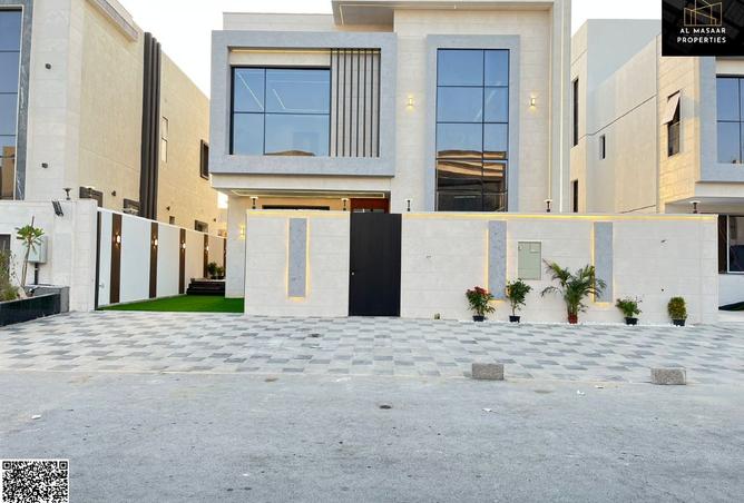 15618284 - صورة العقار 2