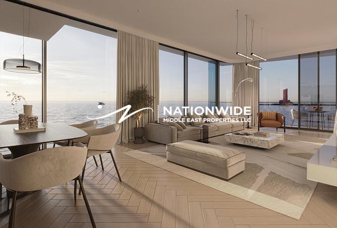 15637345 - Property Image 2