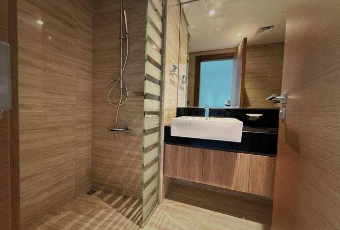 15436393 - Property Image 3