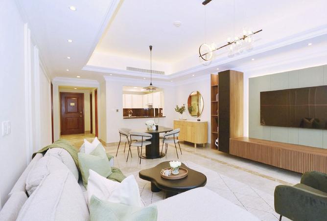 15279947 - Property Image 2