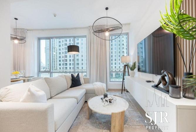 15721748 - Property Image 3