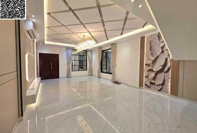 15544415 - Property Image 3